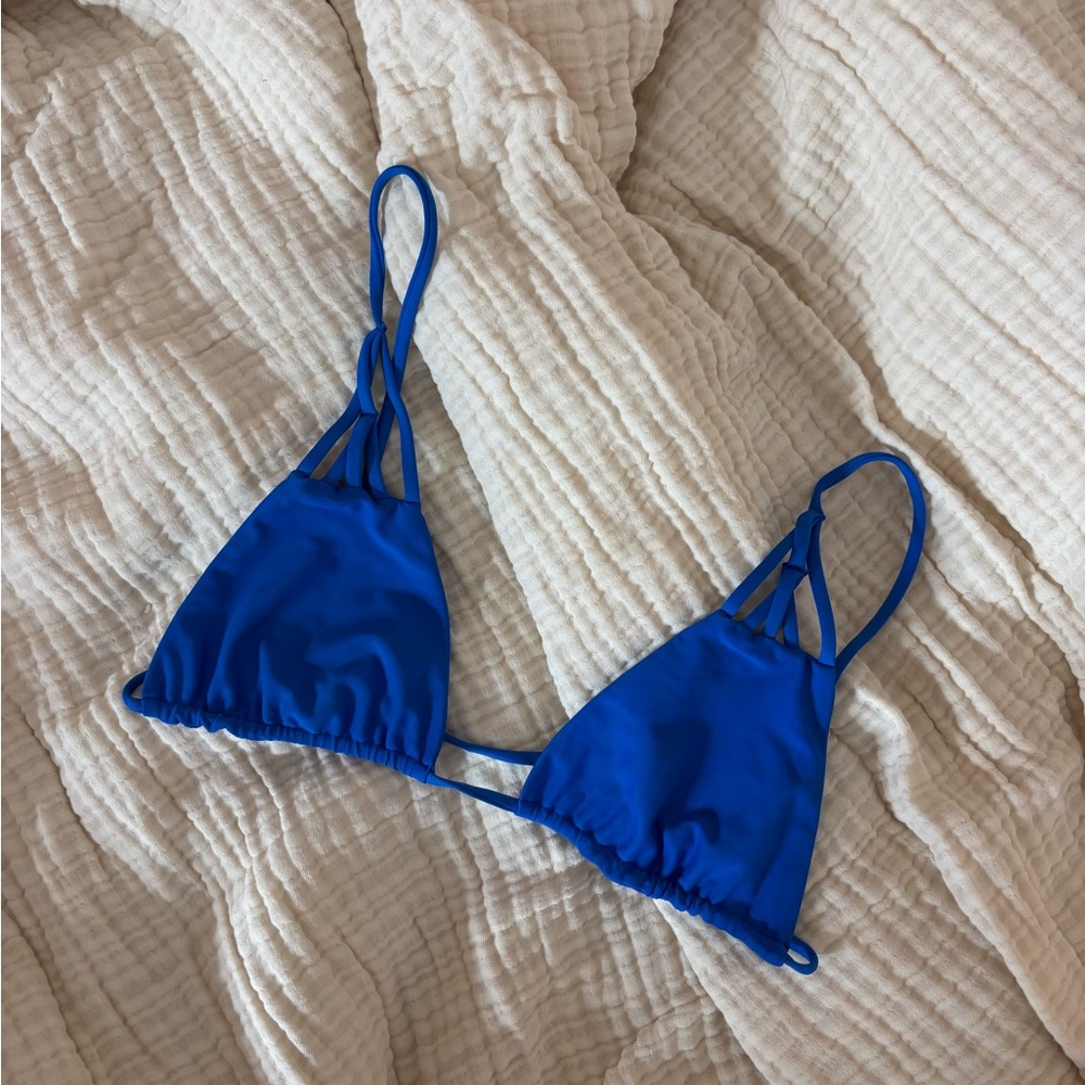 benoa oasis luna top